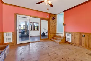 4 Bridge St, Cornish, ME 04020 - Photo 11