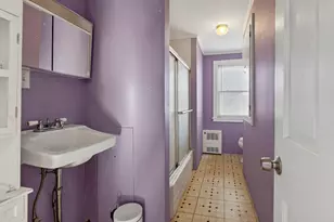 4 Bridge St, Cornish, ME 04020 - Photo 23