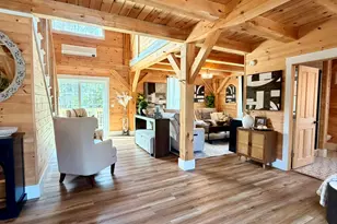 34 Wrong Rd, Naples, ME 04055 - Photo 15