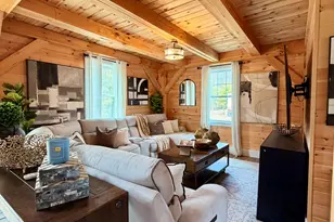 34 Wrong Rd, Naples, ME 04055 - Photo 21