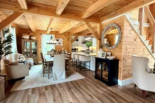 34 Wrong Rd, Naples, ME 04055 - Photo 3