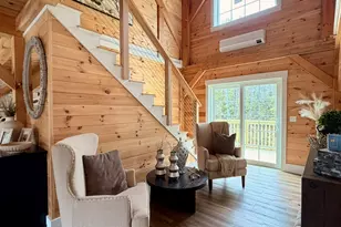 34 Wrong Rd, Naples, ME 04055 - Photo 17
