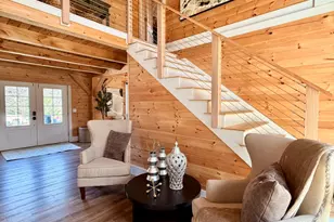 34 Wrong Rd, Naples, ME 04055 - Photo 25