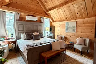34 Wrong Rd, Naples, ME 04055 - Photo 29