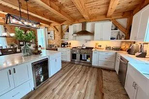 34 Wrong Rd, Naples, ME 04055 - Photo 11