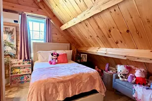 34 Wrong Rd, Naples, ME 04055 - Photo 35