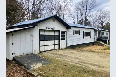 48 Farrington Road, Jay, ME 04239 - Photo 13