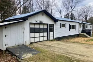 48 Farrington Rd, Jay, ME 04239 - Photo 13