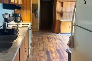 48 Farrington Rd, Jay, ME 04239 - Photo 3