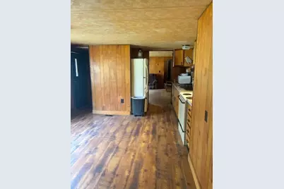 48 Farrington Road, Jay, ME 04239 - Photo 5