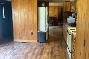 48 Farrington Rd, Jay, ME 04239 - Photo 5