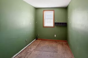 549 Eastern Rd, Warren, ME 04864 - Photo 11