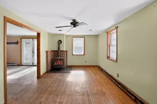 549 Eastern Rd, Warren, ME 04864 - Photo 7