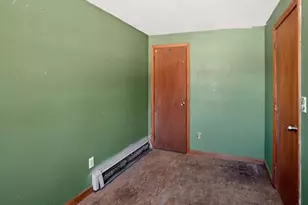 549 Eastern Rd, Warren, ME 04864 - Photo 13