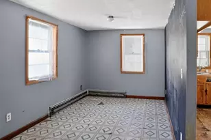 549 Eastern Rd, Warren, ME 04864 - Photo 15