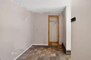 549 Eastern Rd, Warren, ME 04864 - Photo 17