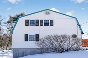 549 Eastern Rd, Warren, ME 04864 - Photo 5