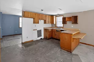 549 Eastern Rd, Warren, ME 04864 - Photo 9