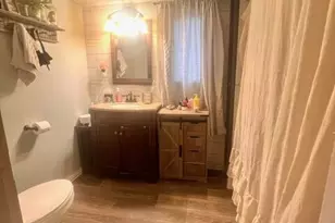 1815 Bangor Rd, Linneus, ME 04730 - Photo 13