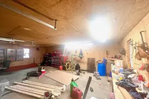1815 Bangor Rd, Linneus, ME 04730 - Photo 27