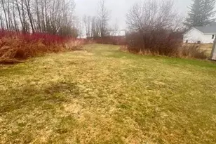 1815 Bangor Rd, Linneus, ME 04730 - Photo 33