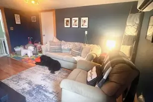 1815 Bangor Rd, Linneus, ME 04730 - Photo 11