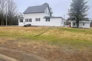 1815 Bangor Rd, Linneus, ME 04730 - Photo 3