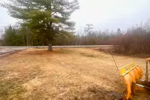 1815 Bangor Rd, Linneus, ME 04730 - Photo 29