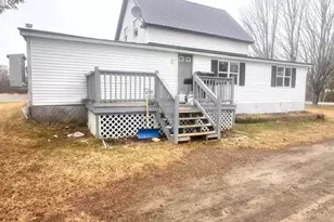 1815 Bangor Rd, Linneus, ME 04730 - Photo 5
