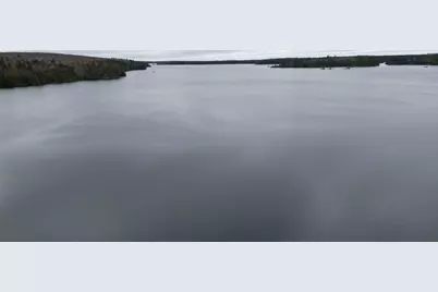 208 Camp Road, Cooper, ME 04657 - Photo 27