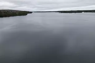 208 Camp Rd, Cooper, ME 04657 - Photo 27