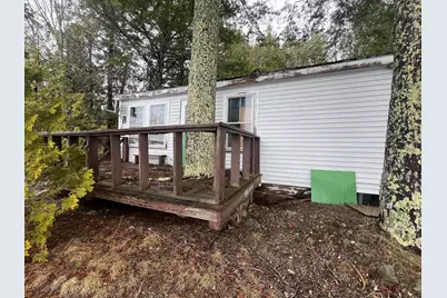 208 Camp Road, Cooper, ME 04657 - Photo 21