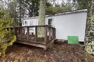 208 Camp Rd, Cooper, ME 04657 - Photo 21