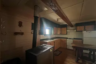 208 Camp Rd, Cooper, ME 04657 - Photo 7