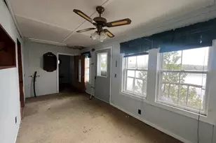 208 Camp Rd, Cooper, ME 04657 - Photo 15