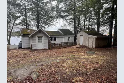 208 Camp Road, Cooper, ME 04657 - Photo 25