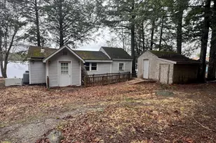 208 Camp Rd, Cooper, ME 04657 - Photo 25