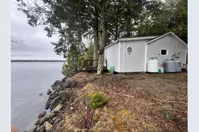 208 Camp Road, Cooper, ME 04657 - Photo 19