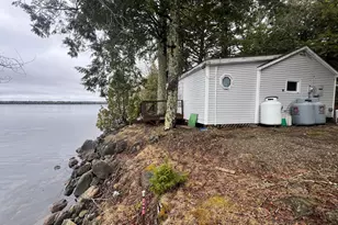 208 Camp Rd, Cooper, ME 04657 - Photo 19