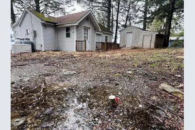 208 Camp Road, Cooper, ME 04657 - Photo 23