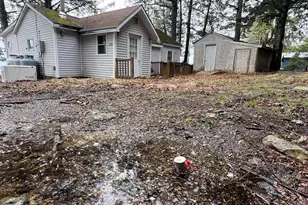 208 Camp Rd, Cooper, ME 04657 - Photo 23