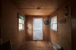 208 Camp Rd, Cooper, ME 04657 - Photo 17