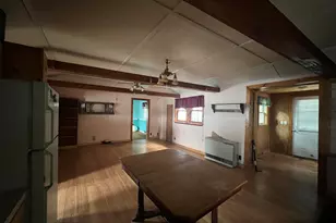 208 Camp Rd, Cooper, ME 04657 - Photo 9