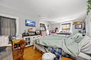18-20 Heath Ln, Bath, ME 04530 - Photo 13