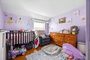 18-20 Heath Ln, Bath, ME 04530 - Photo 15