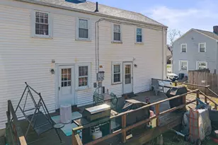18-20 Heath Ln, Bath, ME 04530 - Photo 25