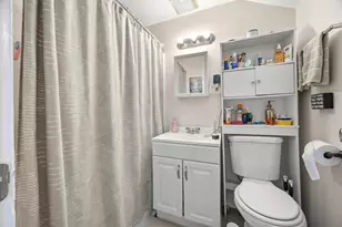18-20 Heath Ln, Bath, ME 04530 - Photo 11