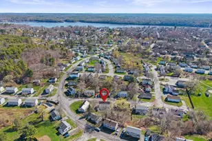 18-20 Heath Ln, Bath, ME 04530 - Photo 35