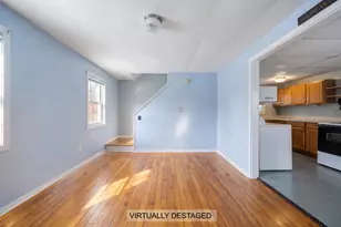 18-20 Heath Ln, Bath, ME 04530 - Photo 17