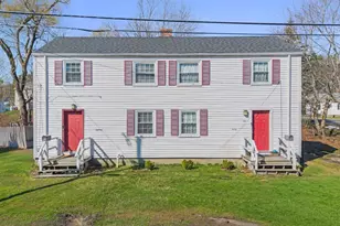 18-20 Heath Ln, Bath, ME 04530 - Photo 3